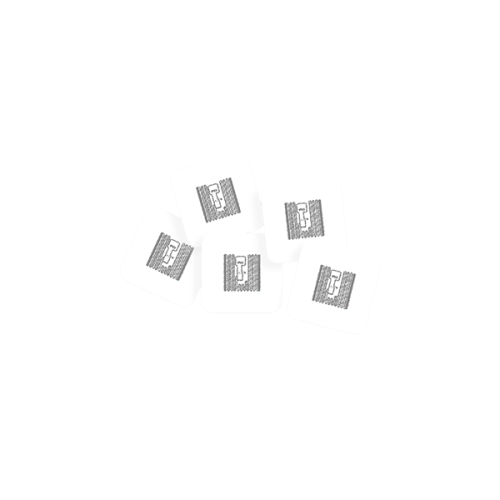 LB023_group