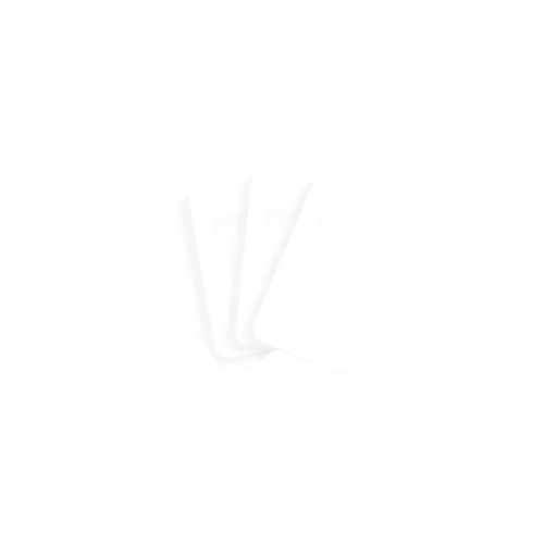 LB025_group