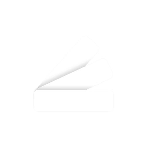LB027_group