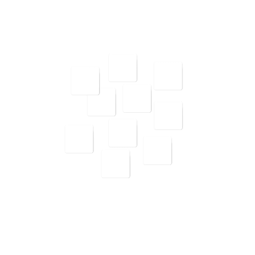 LB031_group