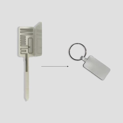 LB032_explication