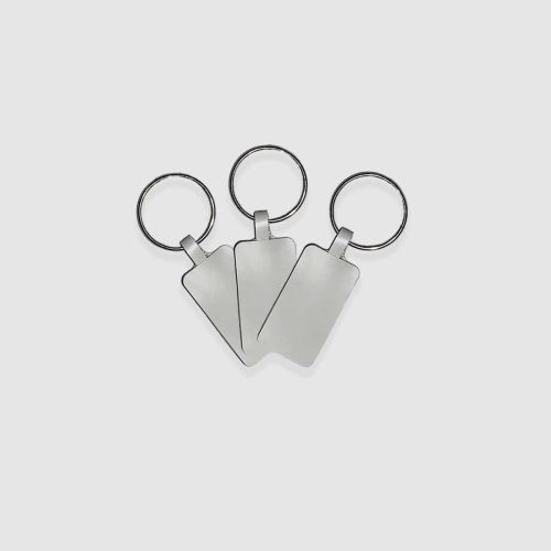 LB032_group