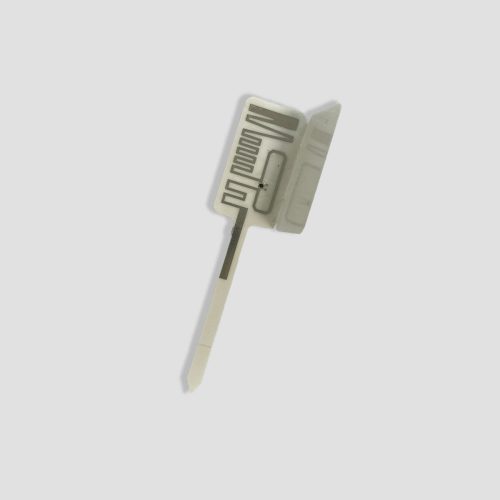 LB032_single