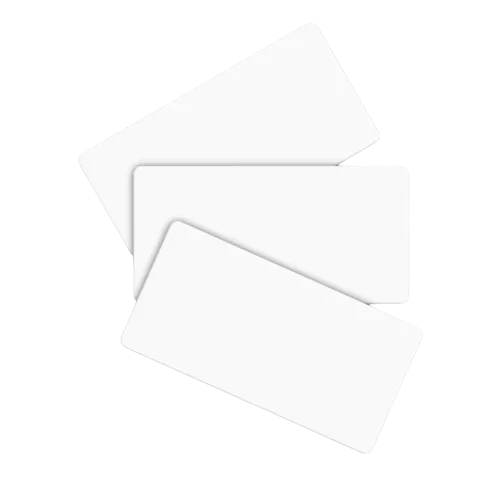 Etichetta RFID LB038