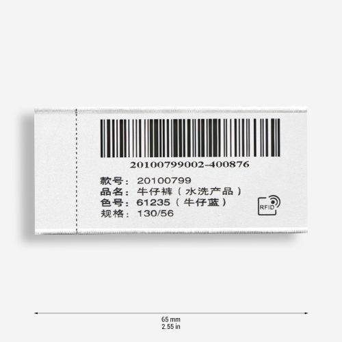 LT003_quotation