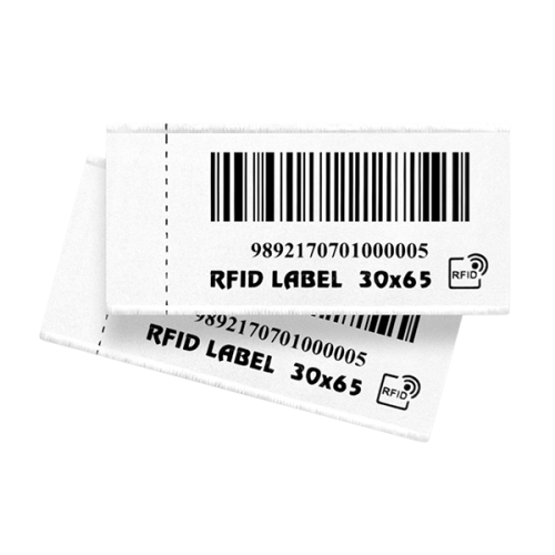 LT004_group