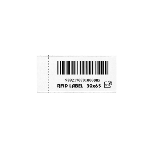 LT004_singola