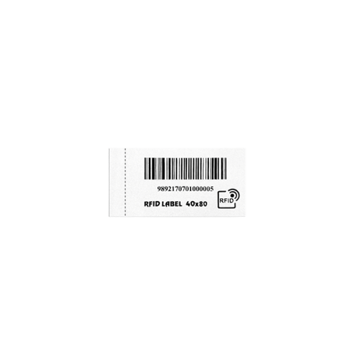 LT005_singola