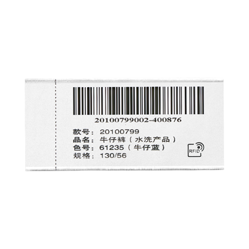 LT006_single