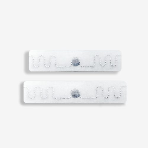 LT007_double