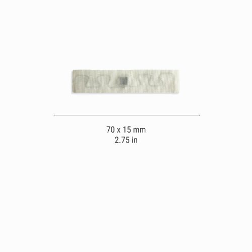 LT012_quotation