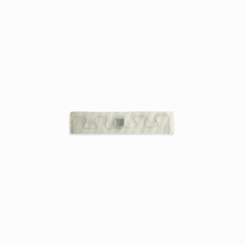 LT012_single
