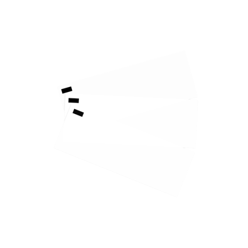 LT013_group