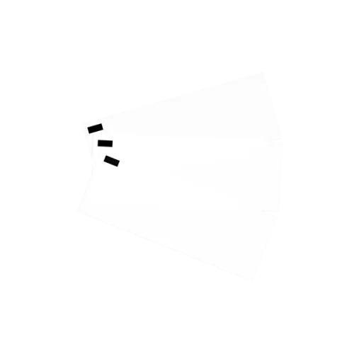 LT013_group