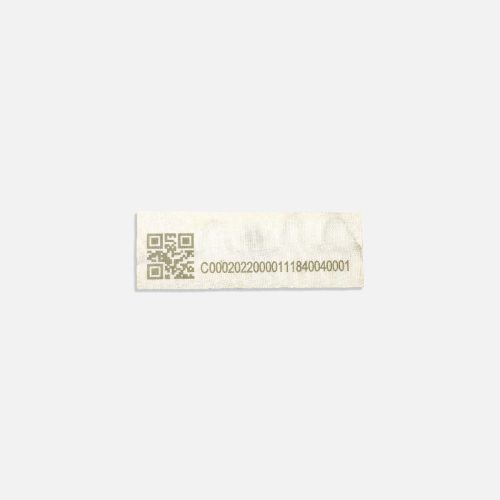 LT014_single