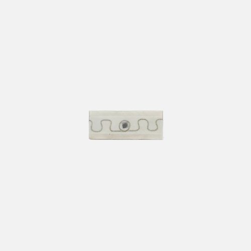 LT015_single
