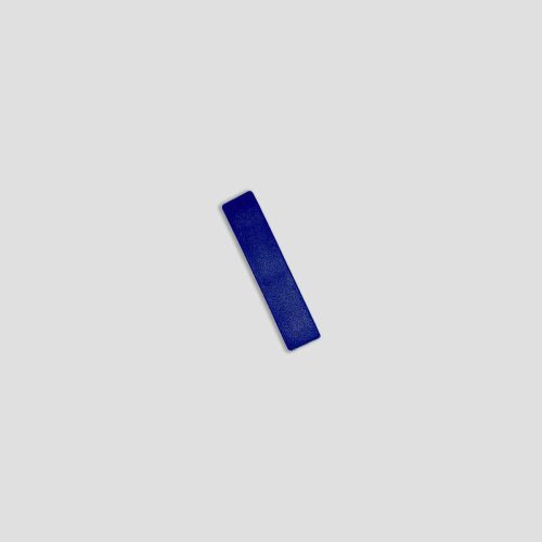 LT017_singola
