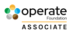 Operate_associate
