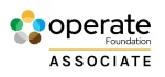Operate_associate