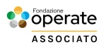 Operate_associato