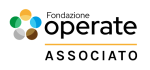 Operate_associato