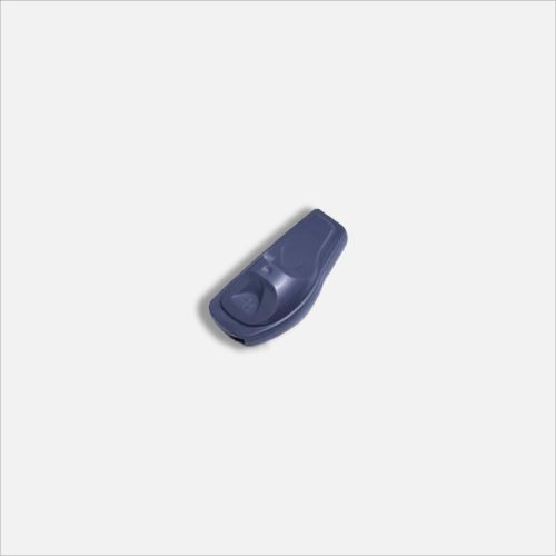 RT001_single