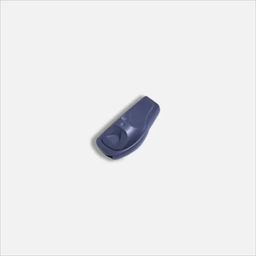 RT001_single