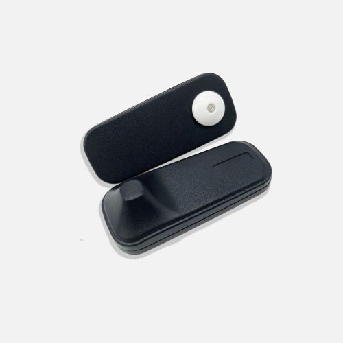 RT002_double