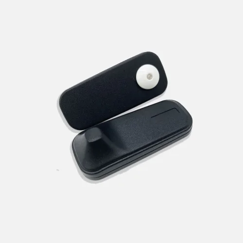 RT002_double