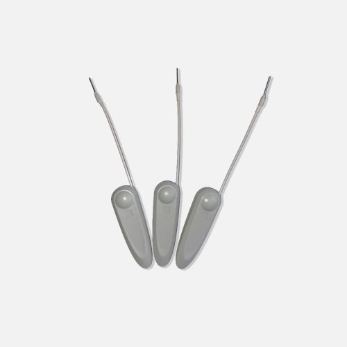 RT003_group
