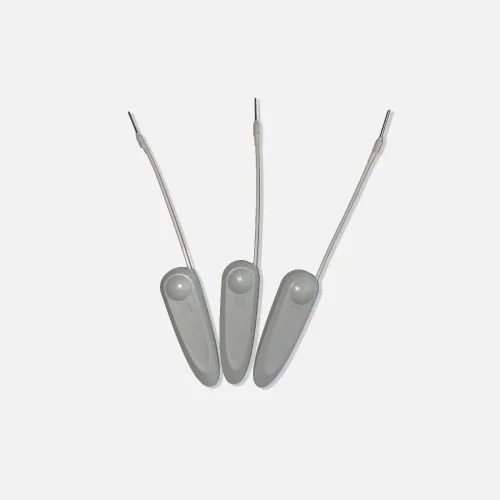 RT003_group