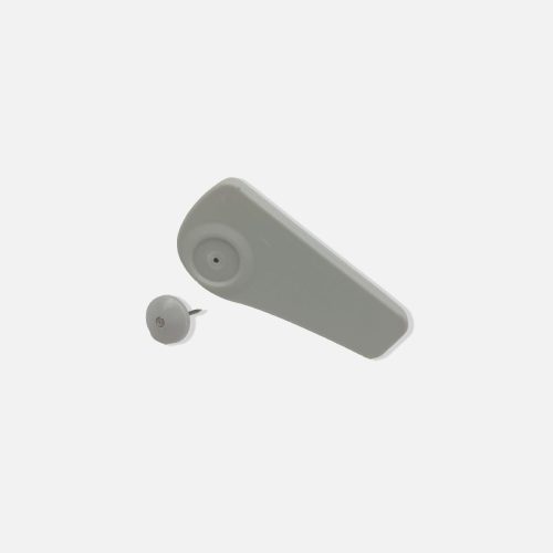 RT004_single