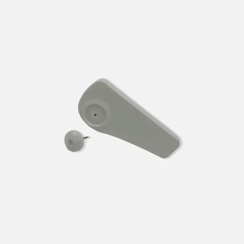 RT004_single