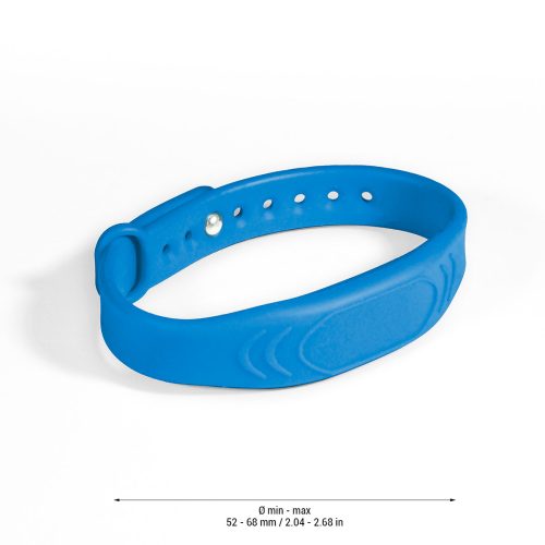 TAG_wristband_WB0011_blu_Q