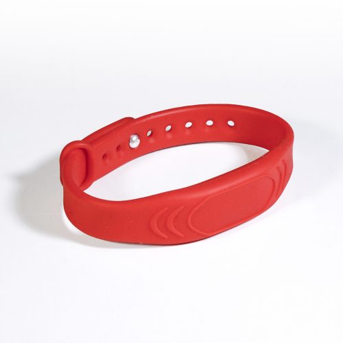 WB011_red
