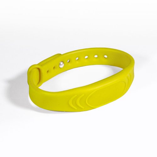 TAG_wristband_WB0011_yellow