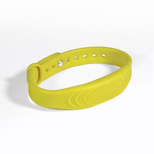 WB011_yellow