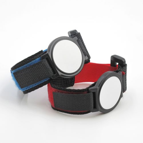 TAG_wristband_WB001_03