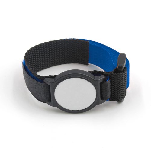 TAG_wristband_WB001_blue
