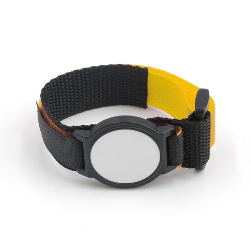 TAG_wristband_WB001_yellow-1