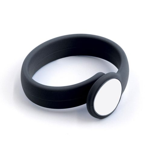 TAG_wristband_WB002_black-3