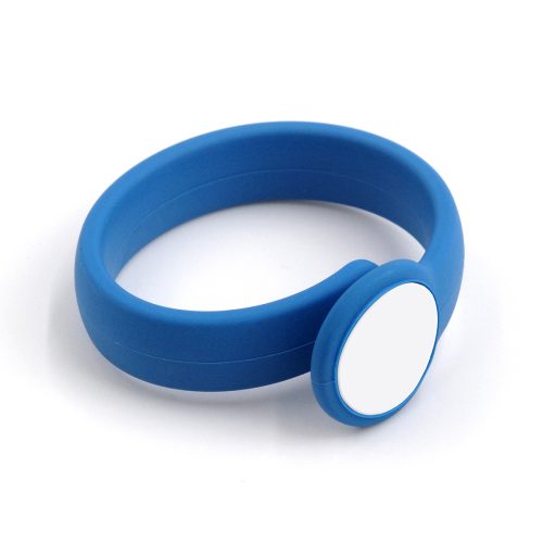 WB002_blue