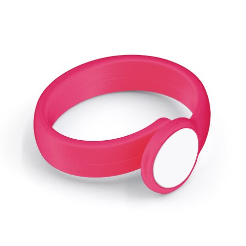 WB002_pink