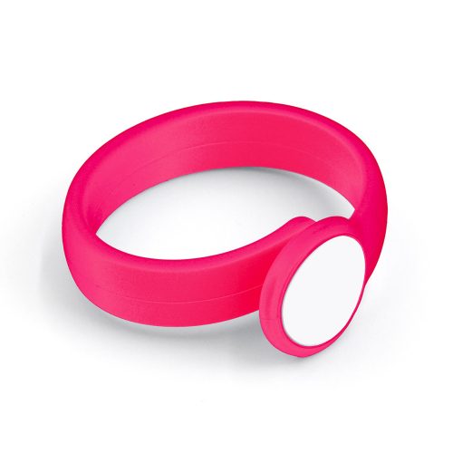 TAG_wristband_WB002_pink