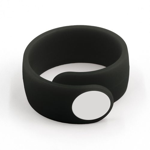 WB003_black