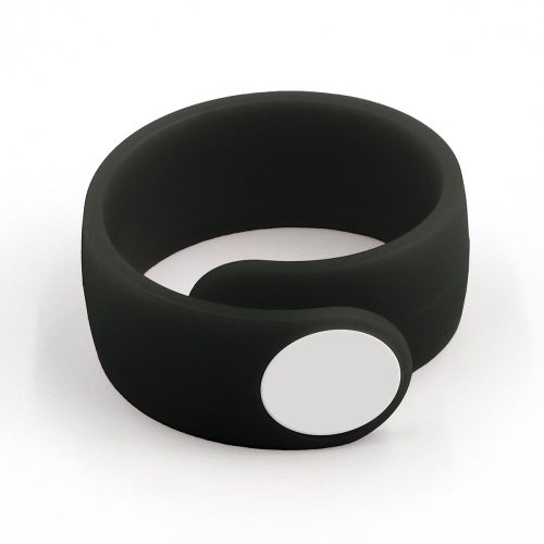 TAG_wristband_WB003_black