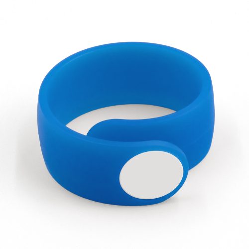 WB003_blue