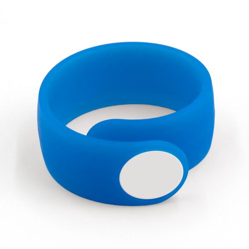 TAG_wristband_WB003_blue