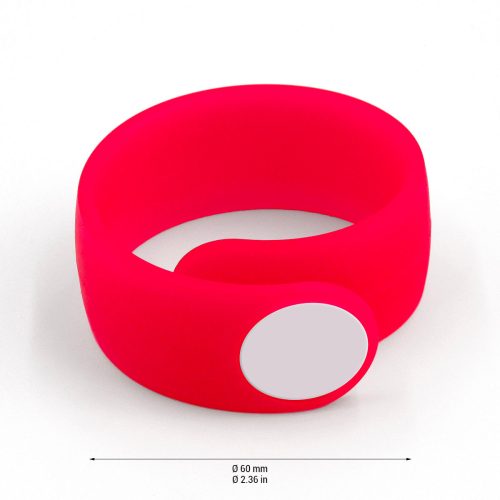 TAG_wristband_WB003_pink_Q