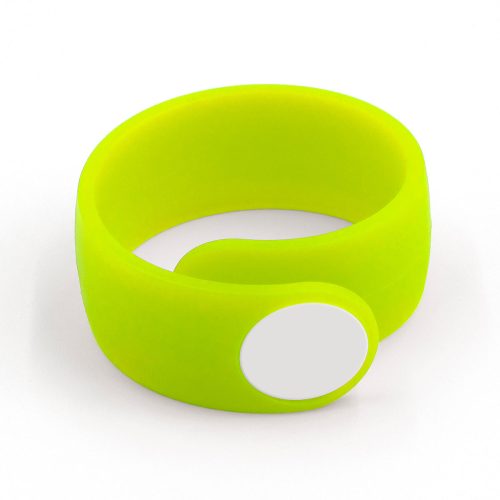 TAG_wristband_WB003_yellow